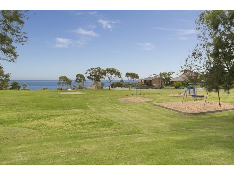 11 Lifford Parade, Marino SA 5049