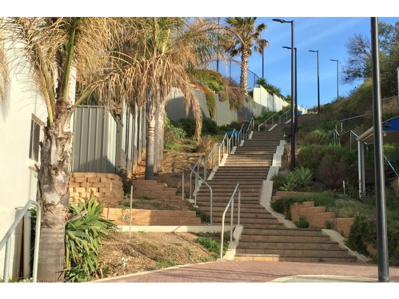 11 Lifford Parade, Marino SA 5049