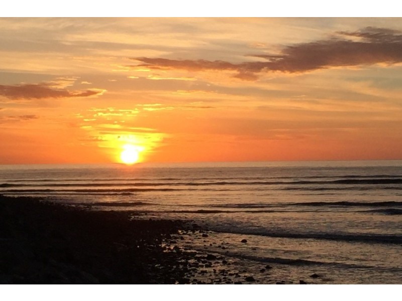 11 Lifford Parade, Marino SA 5049