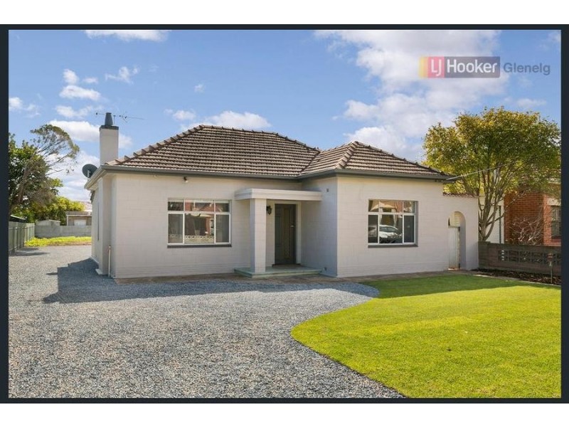 51 Wood Street, Plympton SA 5038