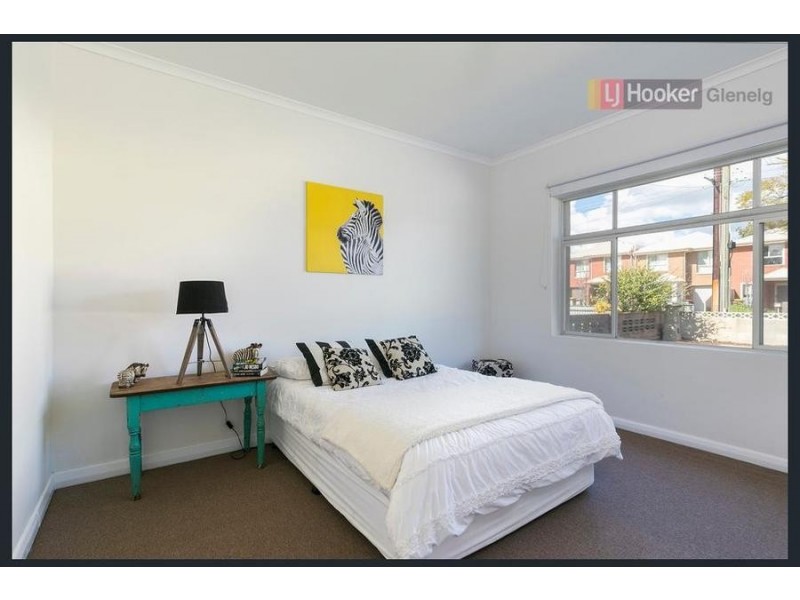 51 Wood Street, Plympton SA 5038