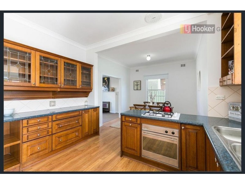 51 Wood Street, Plympton SA 5038