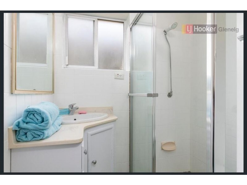 51 Wood Street, Plympton SA 5038