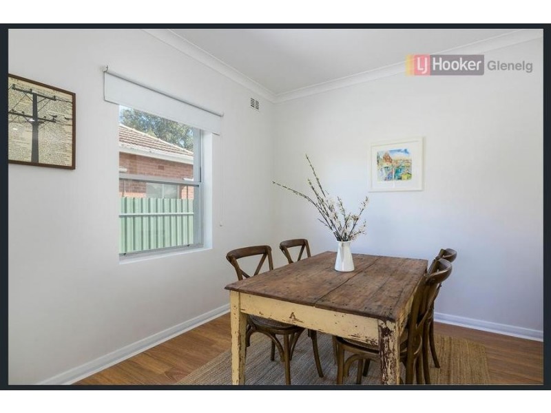 51 Wood Street, Plympton SA 5038