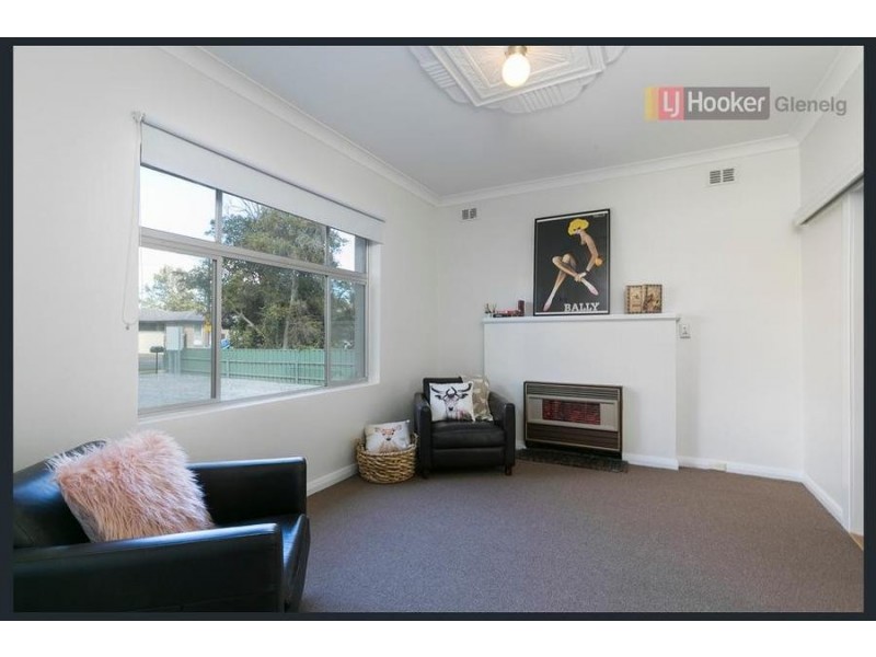 51 Wood Street, Plympton SA 5038