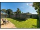 51 Wood Street, Plympton SA 5038
