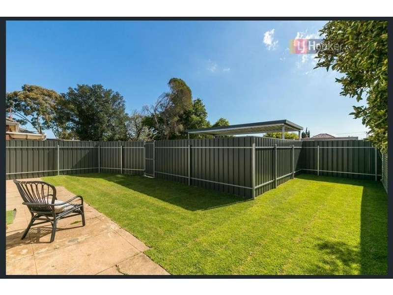 51 Wood Street, Plympton SA 5038