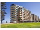 806/19 Holdfast Promenade, Glenelg SA 5045