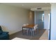 806/19 Holdfast Promenade, Glenelg SA 5045