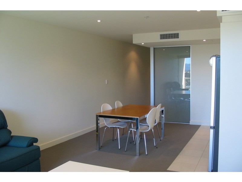 806/19 Holdfast Promenade, Glenelg SA 5045