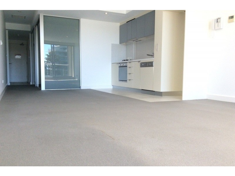 806/19 Holdfast Promenade, Glenelg SA 5045