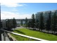 806/19 Holdfast Promenade, Glenelg SA 5045