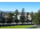 806/19 Holdfast Promenade, Glenelg SA 5045