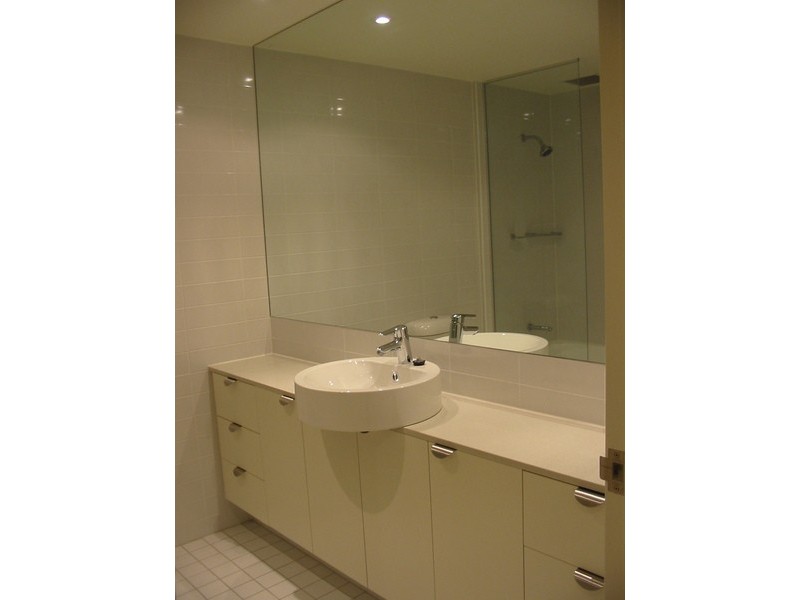 806/19 Holdfast Promenade, Glenelg SA 5045
