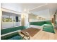 806/19 Holdfast Promenade, Glenelg SA 5045
