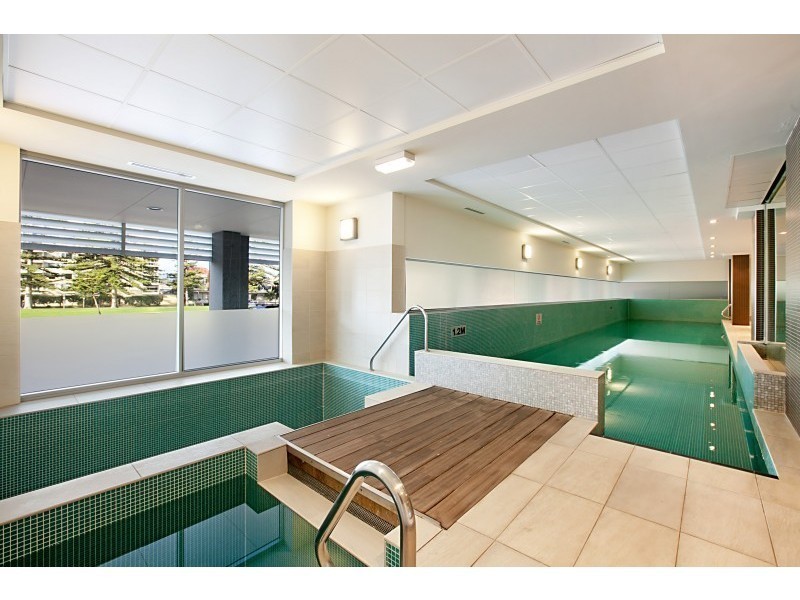 806/19 Holdfast Promenade, Glenelg SA 5045