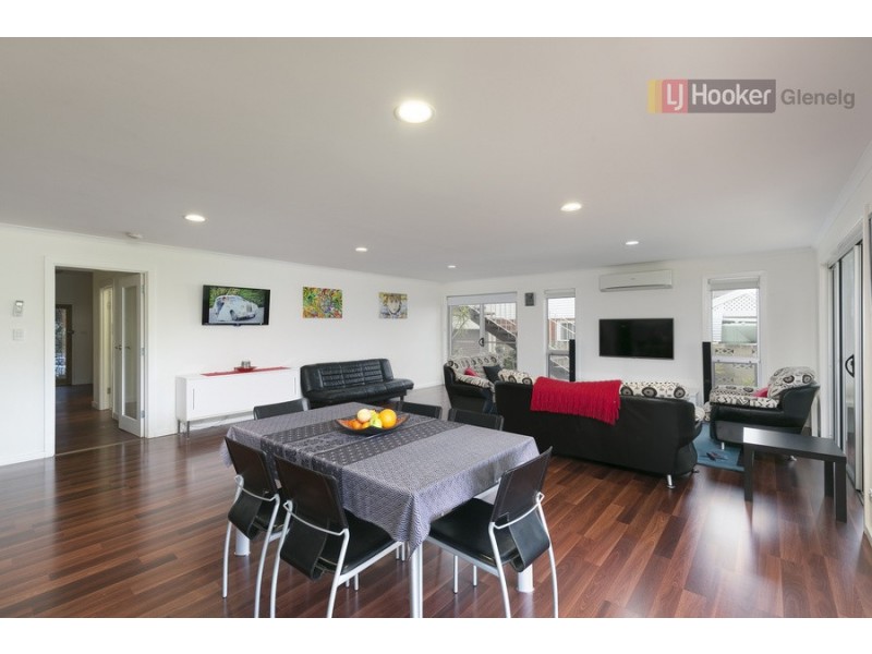 12 Penong Street, Seaview Downs SA 5049