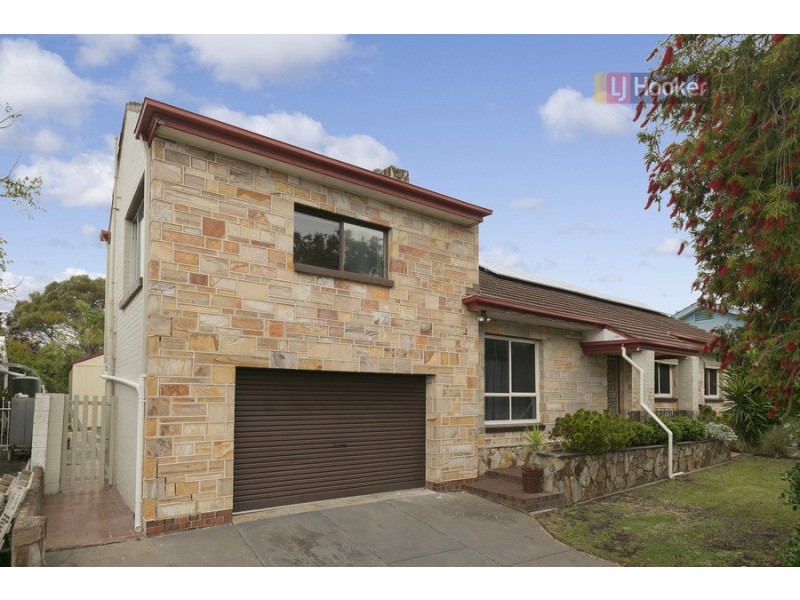 12 Penong Street, Seaview Downs SA 5049