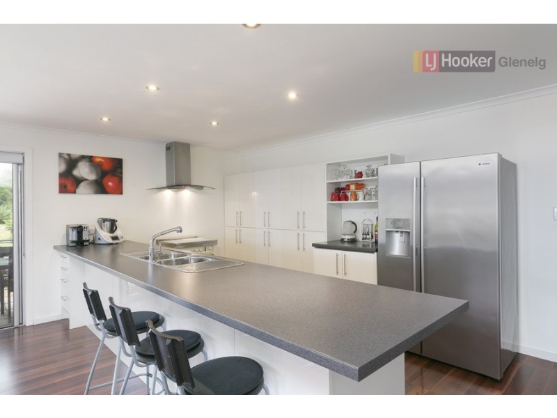 12 Penong Street, Seaview Downs SA 5049