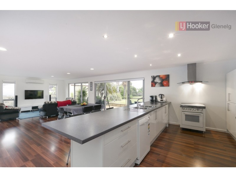 12 Penong Street, Seaview Downs SA 5049