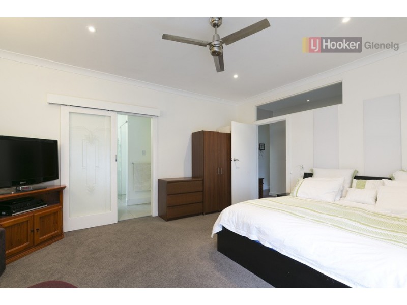 12 Penong Street, Seaview Downs SA 5049