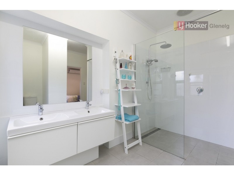 12 Penong Street, Seaview Downs SA 5049