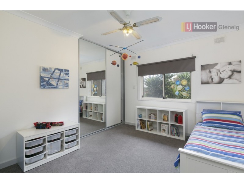 12 Penong Street, Seaview Downs SA 5049