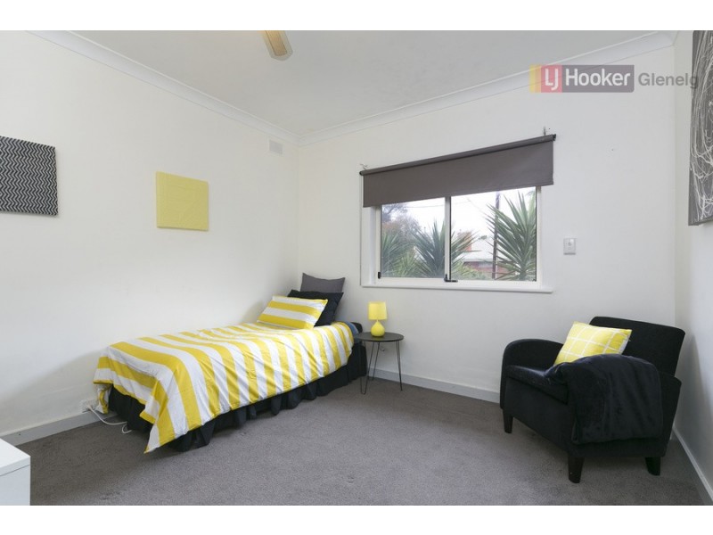 12 Penong Street, Seaview Downs SA 5049