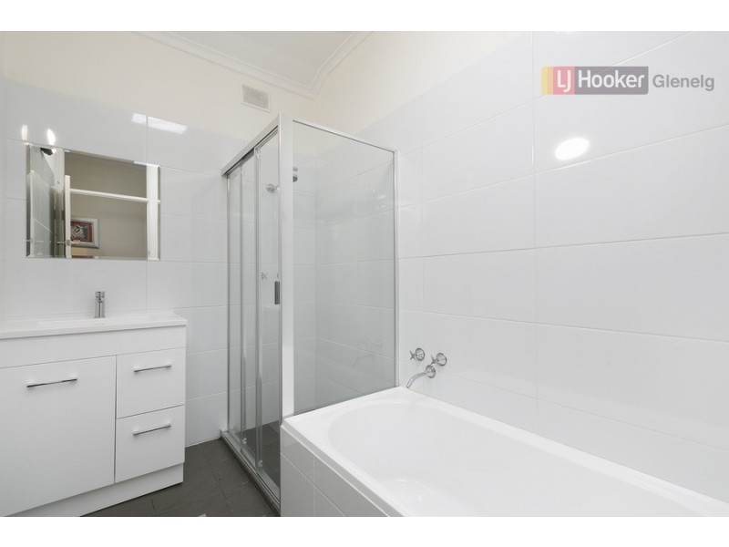 12 Penong Street, Seaview Downs SA 5049