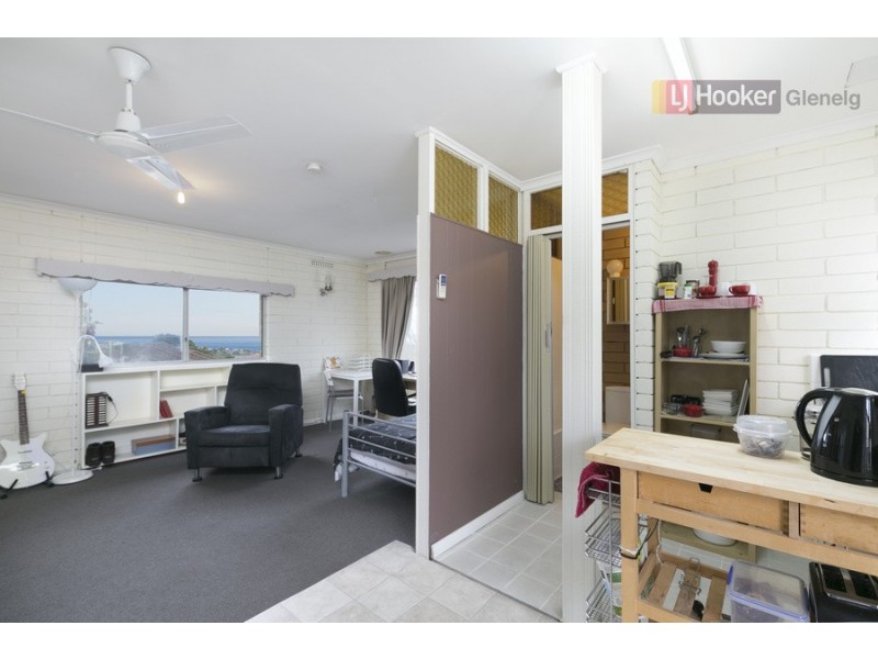 12 Penong Street, Seaview Downs SA 5049