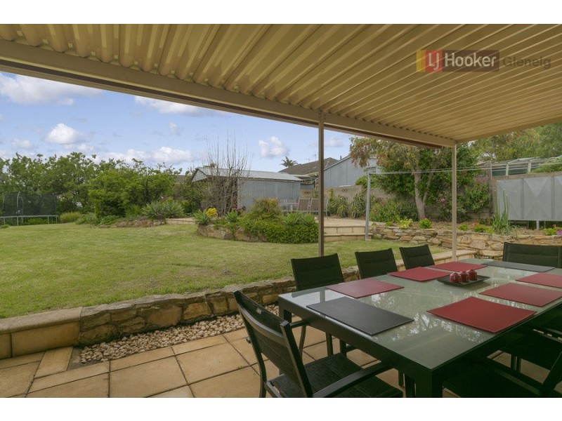 12 Penong Street, Seaview Downs SA 5049