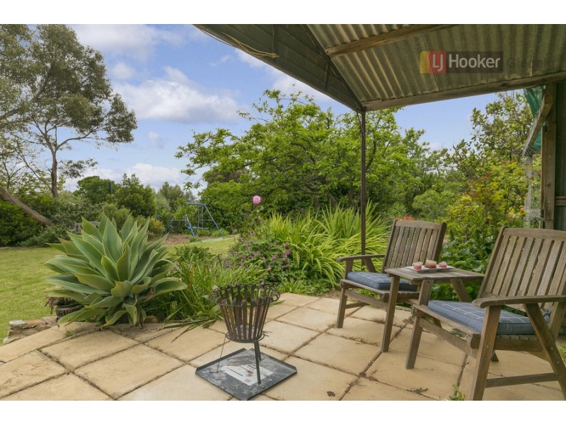 12 Penong Street, Seaview Downs SA 5049