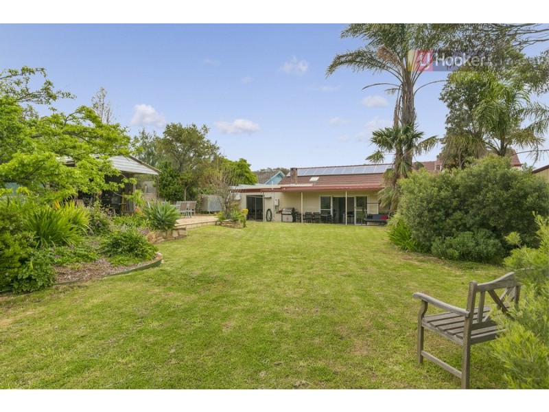 12 Penong Street, Seaview Downs SA 5049