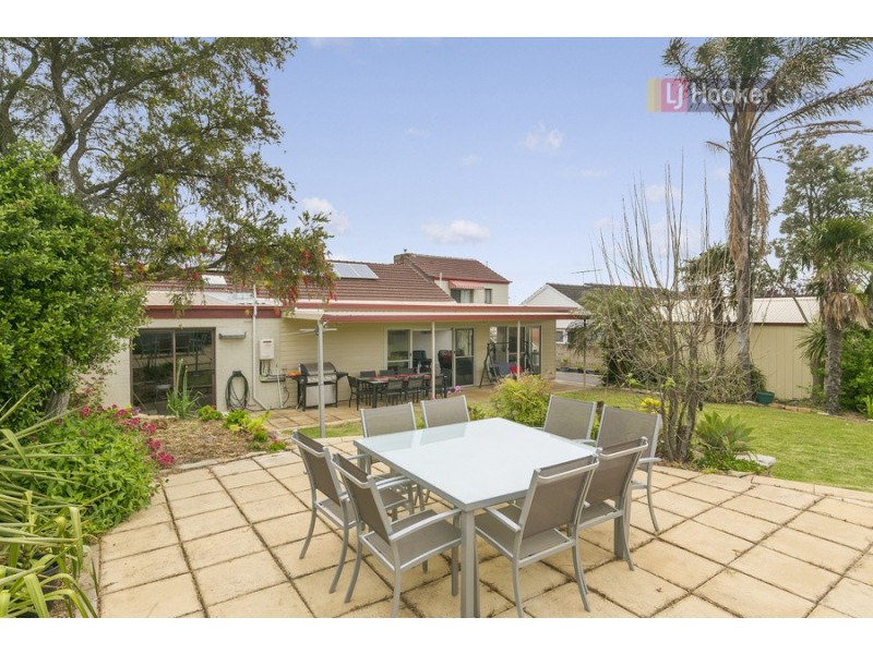 12 Penong Street, Seaview Downs SA 5049