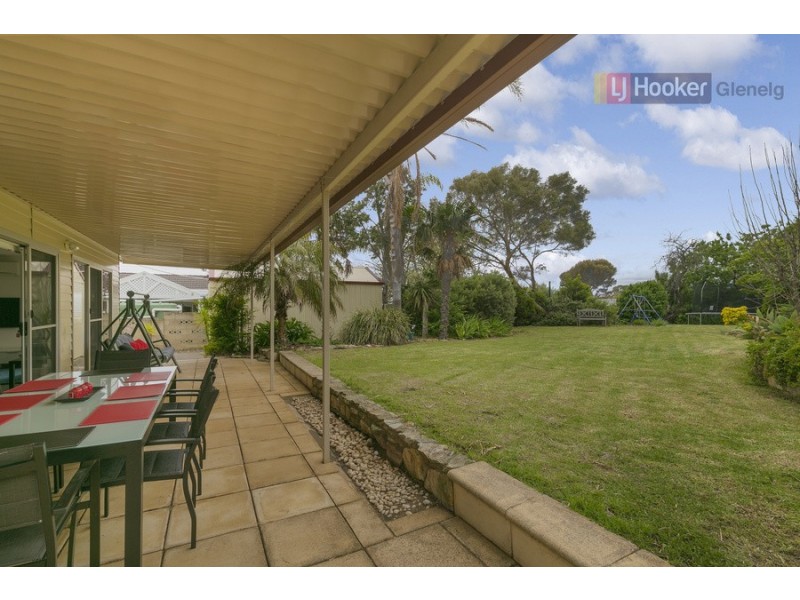 12 Penong Street, Seaview Downs SA 5049