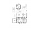 12 Penong Street, Seaview Downs SA 5049 Floorplan