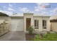 4 Moonya Avenue, Seacombe Gardens SA 5047
