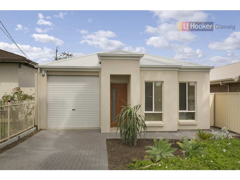 4 Moonya Avenue, Seacombe Gardens SA 5047