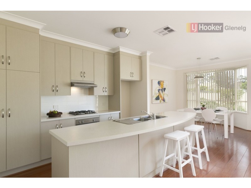 4 Moonya Avenue, Seacombe Gardens SA 5047