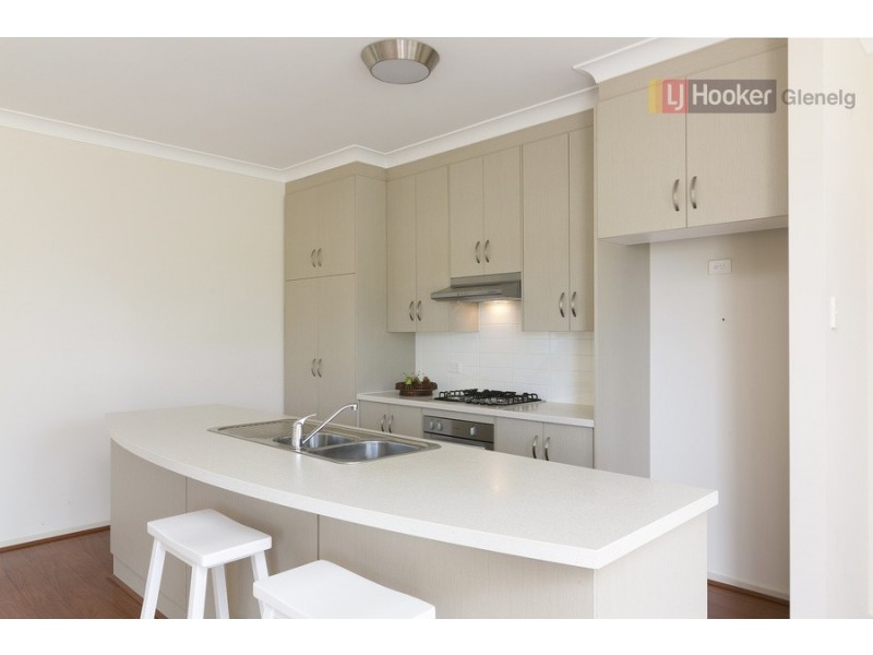 4 Moonya Avenue, Seacombe Gardens SA 5047