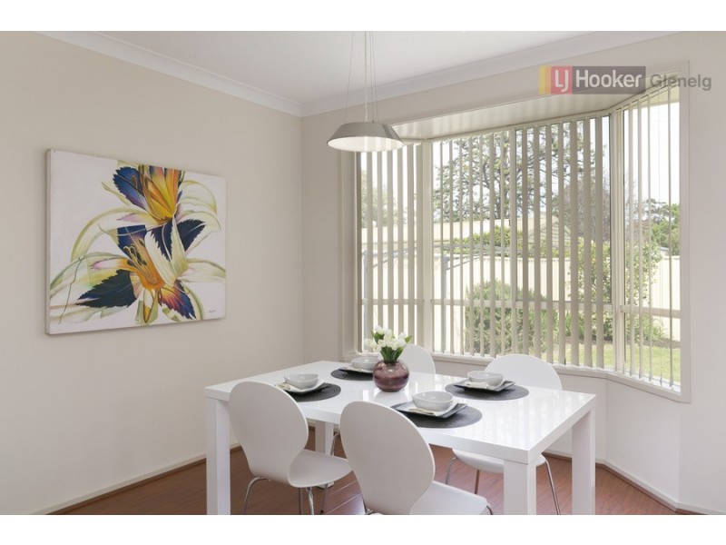 4 Moonya Avenue, Seacombe Gardens SA 5047