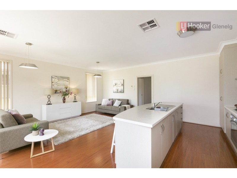 4 Moonya Avenue, Seacombe Gardens SA 5047