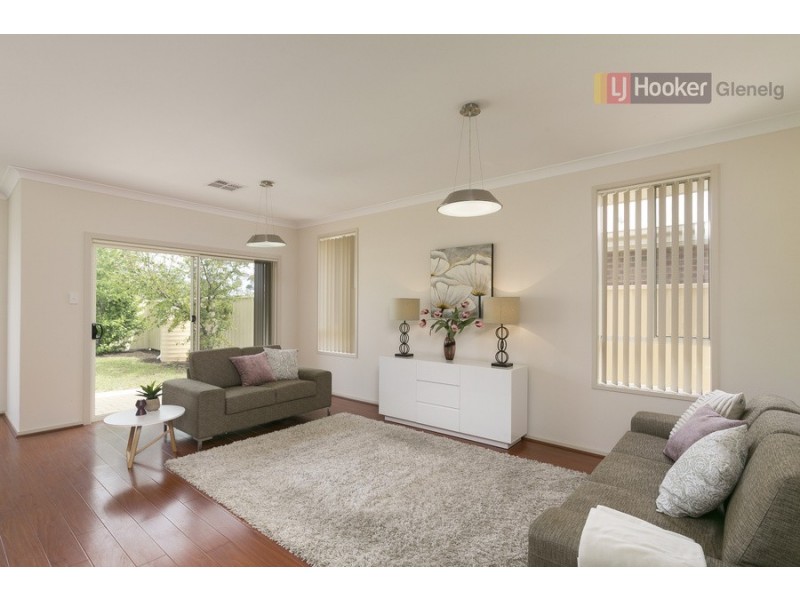 4 Moonya Avenue, Seacombe Gardens SA 5047