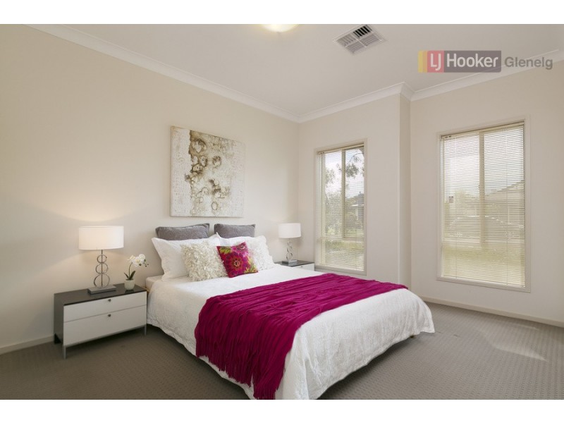 4 Moonya Avenue, Seacombe Gardens SA 5047