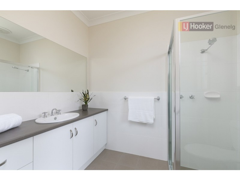 4 Moonya Avenue, Seacombe Gardens SA 5047