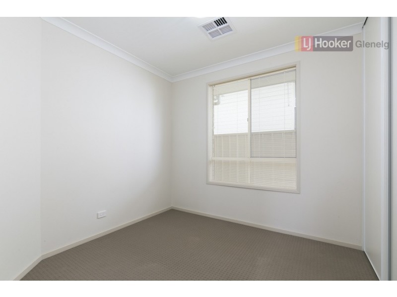 4 Moonya Avenue, Seacombe Gardens SA 5047