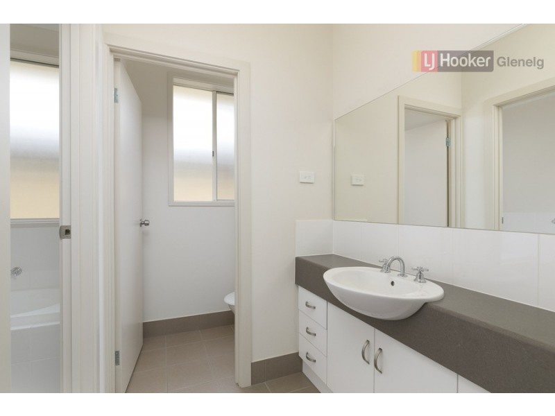 4 Moonya Avenue, Seacombe Gardens SA 5047