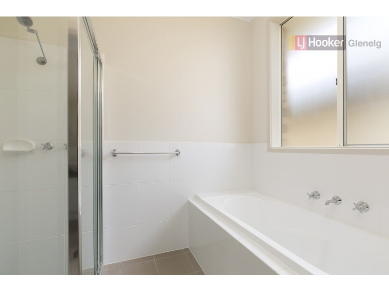 4 Moonya Avenue, Seacombe Gardens SA 5047