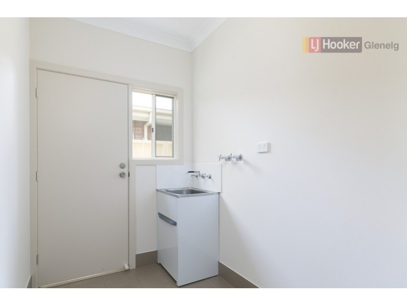 4 Moonya Avenue, Seacombe Gardens SA 5047