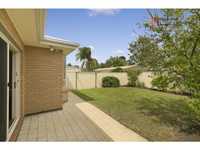 4 Moonya Avenue, Seacombe Gardens SA 5047